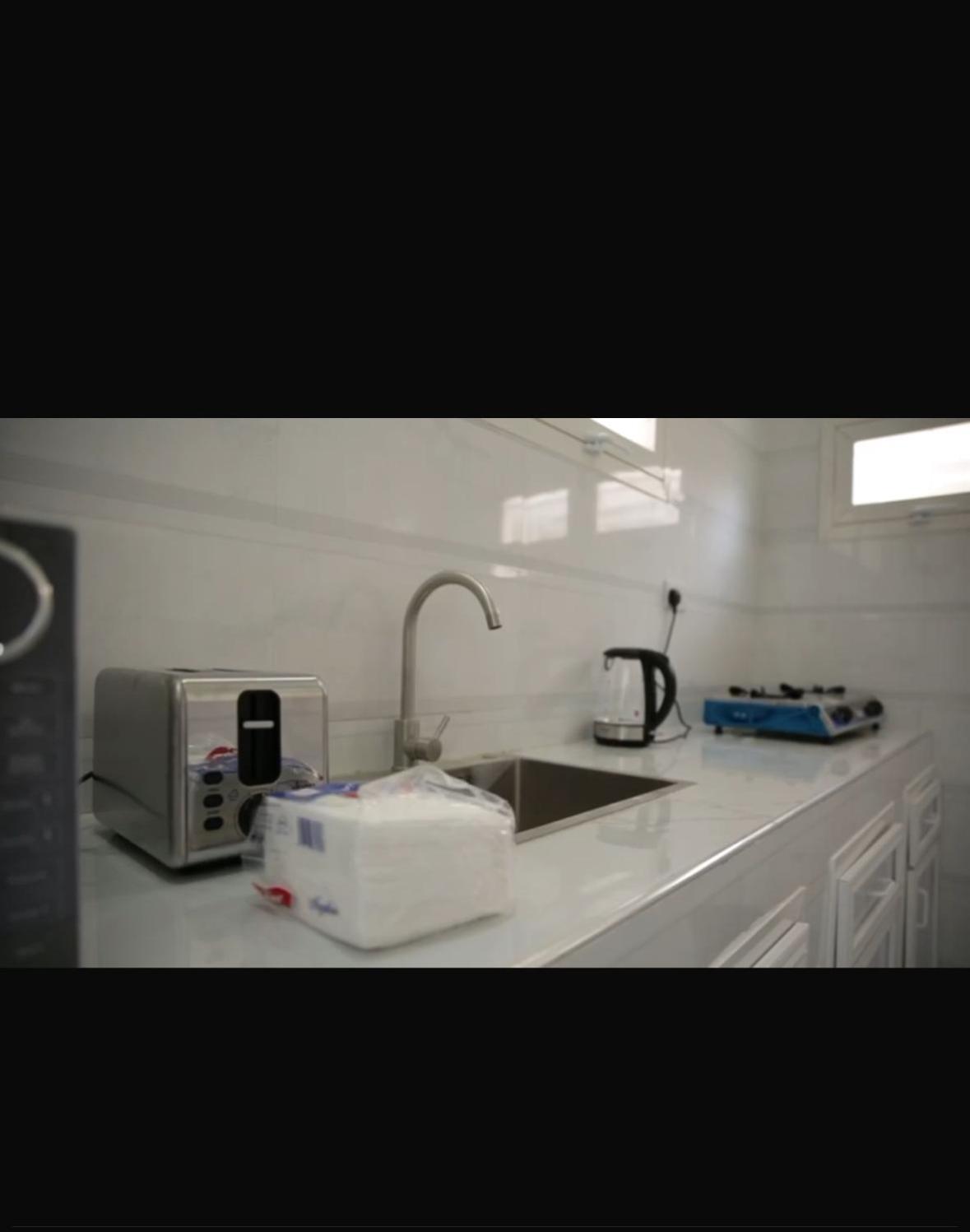 Kkj House Holiday home